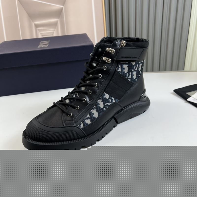 ch**an D*or casual shoes